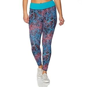 rainbeau leggings